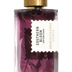 Goldfield & Banks Southern Bloom EDP 100ml