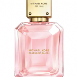 Michael Kors Sparkling Blush EDP 50ml