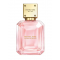 Michael Kors Sparkling Blush EDP 50ml
