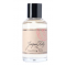 Jacques Zolty Sparkling Sand EDP 100ml