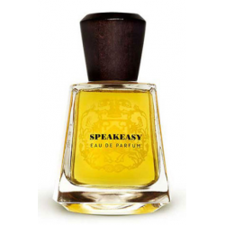 Frapin Speakeasy EDP 100ml