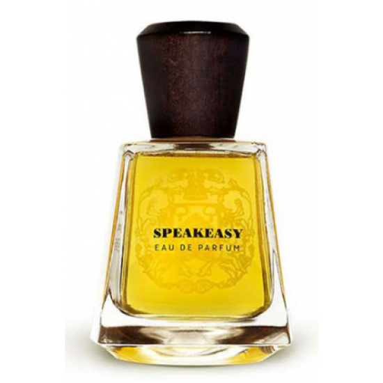 Frapin Speakeasy EDP 100ml