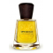 Frapin Speakeasy EDP 100ml