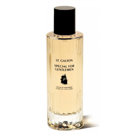 Le Galion Special for Gentlemen EDP 100ml (LGSFedp100) by www.coucoushop.com