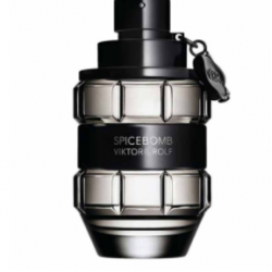 Viktor&Rolf Spicebomb EDT 50ml