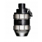 Viktor&Rolf Spicebomb EDT 50ml