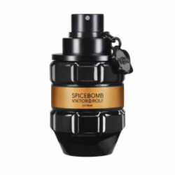 Viktor&Rolf Spicebomb Extreme EDP 50ml