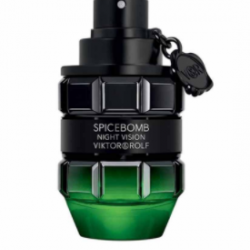 Viktor&Rolf Spicebomb Night Vision EDT 50ml