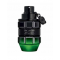 Viktor&Rolf Spicebomb Night Vision EDT 50ml