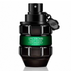 Viktor&Rolf Spicebomb Night Vision EDP 50ml