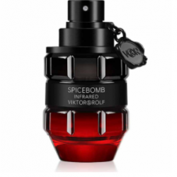 Viktor&Rolf Spicembomb Infrared EDT 50ml