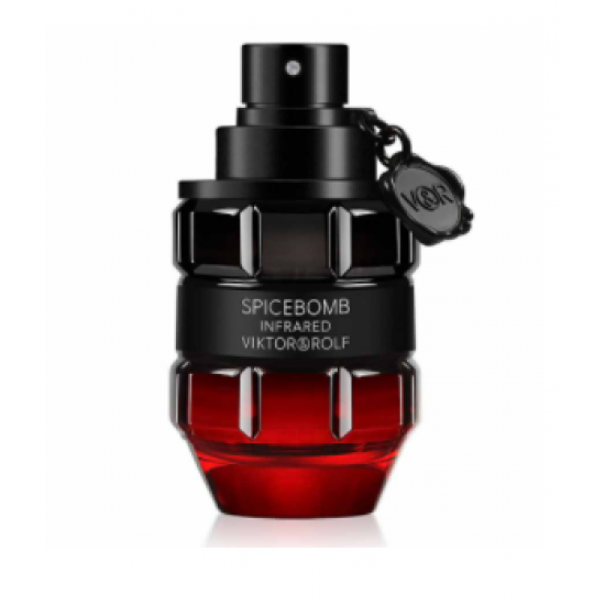 Viktor&Rolf Spicembomb Infrared EDT 50ml