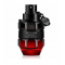 Viktor&Rolf Spicembomb Infrared EDT 50ml