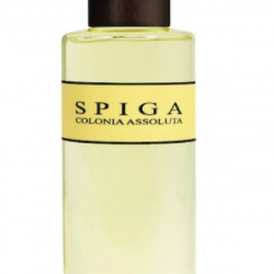 Boellis 1924 Spiga Colonia Assoluta EDC 250ml