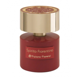 Tiziana Terenzi Spirito Fiorentino parfum 100ml
