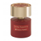 Tiziana Terenzi Spirito Fiorentino parfum 100ml
