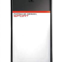 Porsche Design Sport EDT 80ml