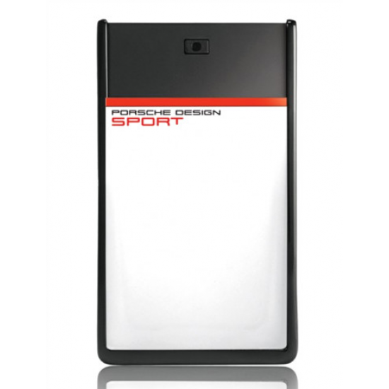 Porsche Design Sport EDT 80ml (PDSedt80) by www.coucoushop.com