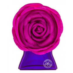 Bond No. 9 Spring Fling EDP 100ml