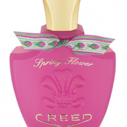 Creed Spring Flower EDP 75ml