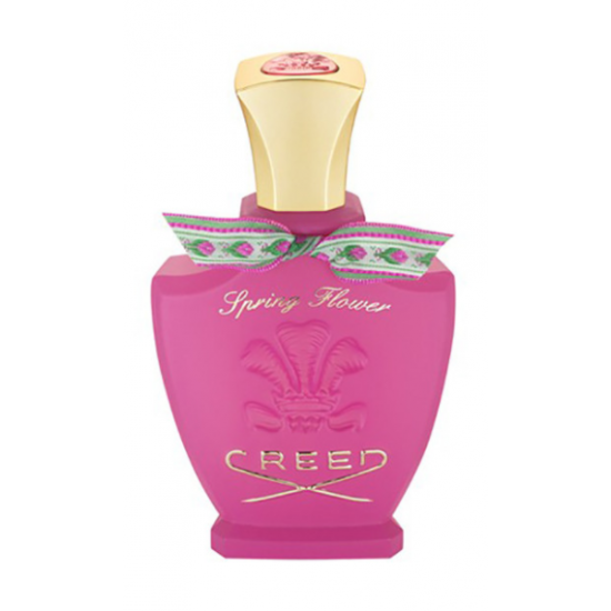 Creed Spring Flower EDP 75ml (CSFedp75) by www.coucoushop.com
