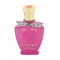 Creed Spring Flower EDP 75ml