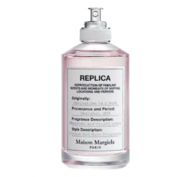 Maison Margiela Springtime In A Park EDT 100ml