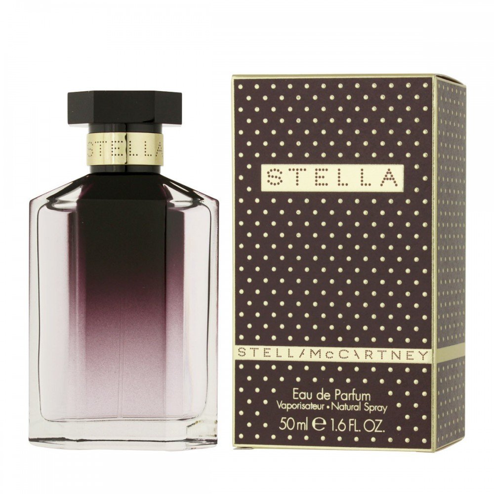 Stella McCartney Stella EDP 50ml (8876) by www.coucousho ...