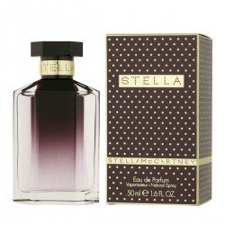 Stella McCartney Stella EDP 50ml