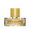 Vilhelm Stockholm 1978 EDP 50ml