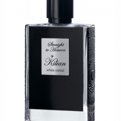 By Kilian Straight to Heaven, white cristal EDP 50ml