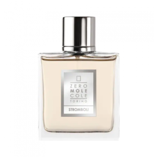 ZeroMoleCole Stromboli EDP 100ml (ZStedp100) by www.coucoushop.com