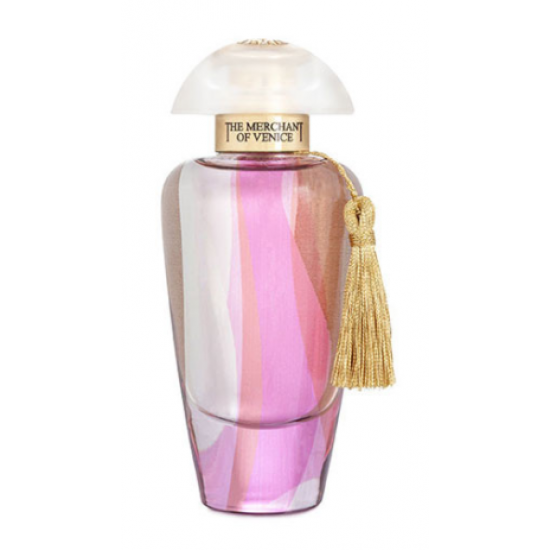 The Merchant of Venice Suave Petals EDP 50ml (TMVSPedp50) by www.coucoushop.com