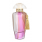 The Merchant of Venice Suave Petals EDP 50ml