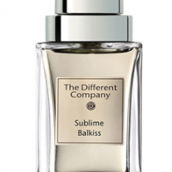 The Different Company Sublime Balkiss EDT 100ml