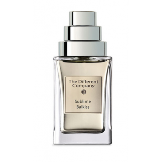 The Different Company Sublime Balkiss EDT 100ml