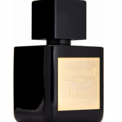 Brecourt Subtile EDP 50ml