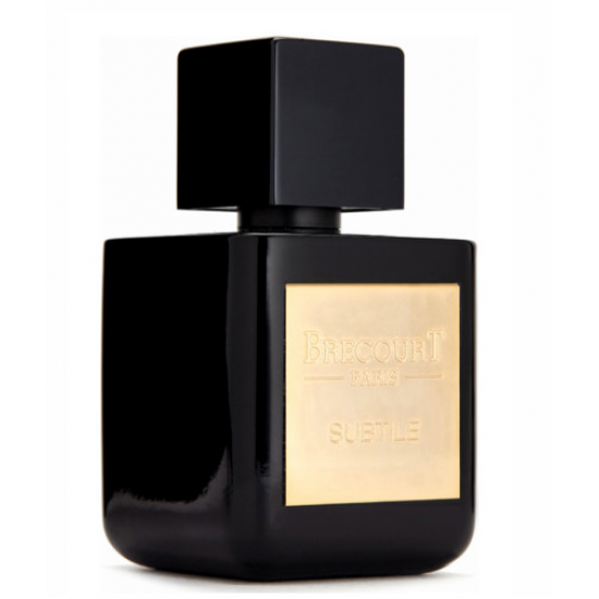 Brecourt Subtile EDP 50ml