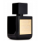 Brecourt Subtile EDP 50ml