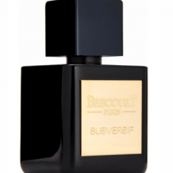 Brecourt Subversif EDP 50ml