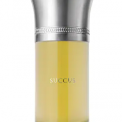 Les Liquides Imaginaires Succus EDP 100ml