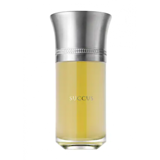 Les Liquides Imaginaires Succus EDP 100ml