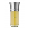 Les Liquides Imaginaires Succus EDP 100ml