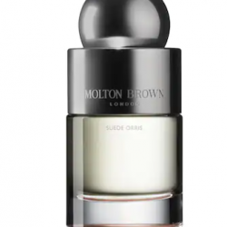 Molton Brown Suede Orris EDT 50ml