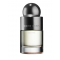 Molton Brown Suede Orris EDT 50ml
