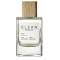 Clean Reserve Sueded Oud EDP 100ml