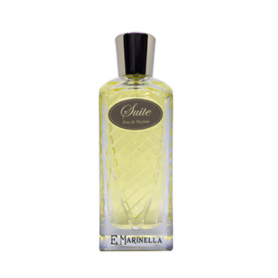 E. Marinella Suite EDP 75ml