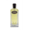 E. Marinella Suite EDP 75ml