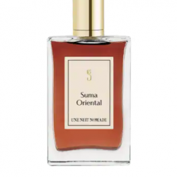Une Nuit Nomade Suma Oriental EDP 50ml