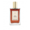 Une Nuit Nomade Suma Oriental EDP 50ml
